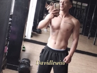Davidlewiss