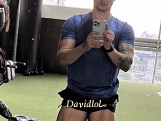 Davidlol