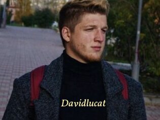 Davidlucat