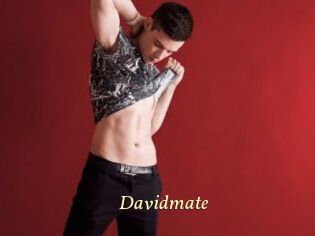 Davidmate