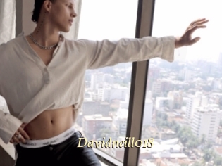 Davidneill018