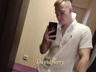 Davidparry