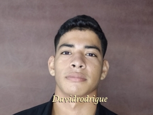 Davidrodrigue