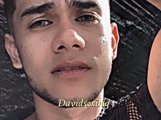 Davidsexibig