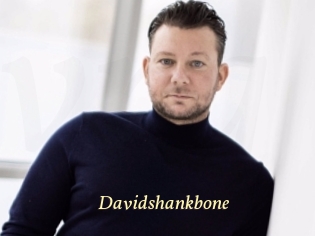 Davidshankbone