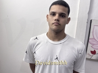 Davidsmithh