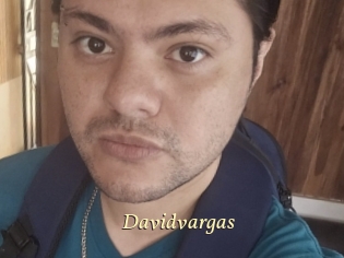 Davidvargas