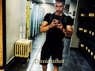 Davidxxlhot