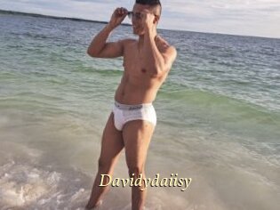 Davidydaiisy