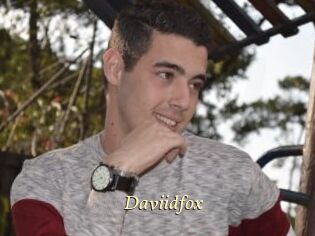 Daviidfox