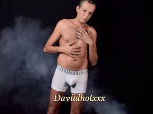 Daviidhotxxx