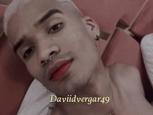 Daviidvergar49