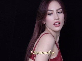 Davinnafox