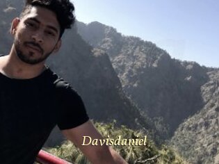 Davisdaniel