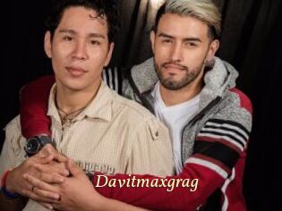 Davitmaxgrag