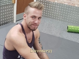 Davmar93
