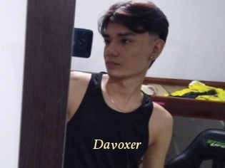 Davoxer