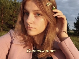 Dawnashmore