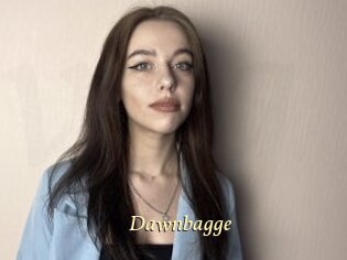 Dawnbagge