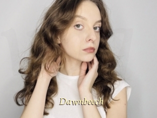 Dawnbeech
