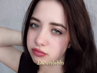 Dawnbibbs