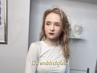 Dawnbirchfield