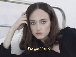 Dawnblanch
