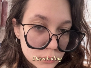Dawnbolling