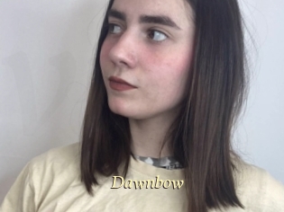 Dawnbow