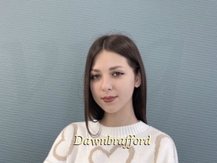 Dawnbrafford