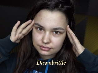 dawnbrittle Vidéo porno gratuite