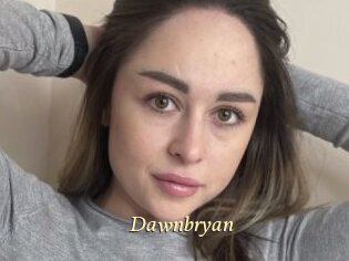 Dawnbryan