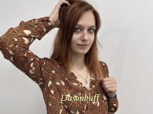 Dawnbuff