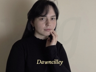 Dawncilley