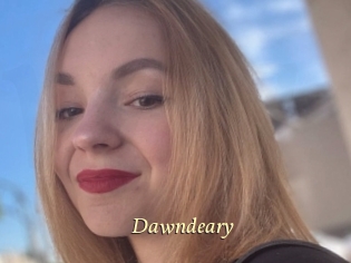 Dawndeary