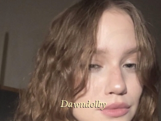 Dawndolby
