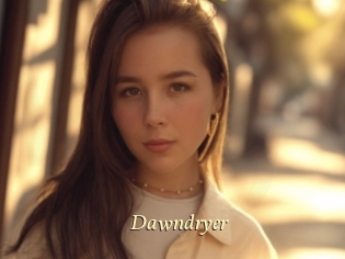 Dawndryer