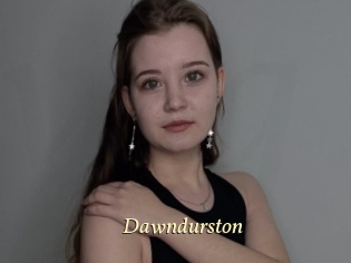 dawndurston Vidéo porno gratuite