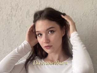 Dawneastburn