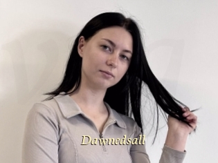 Dawnedsall