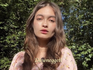 Dawneggett