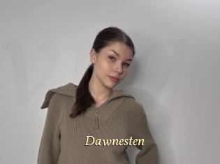 Dawnesten