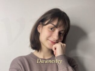 Dawnestey