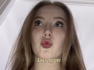 Dawneyre