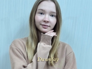 Dawnfay
