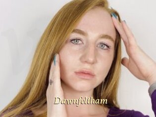 Dawnfeltham