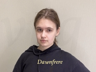 Dawnfrere
