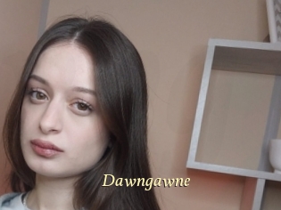 Dawngawne