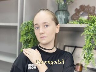 Dawngodsil