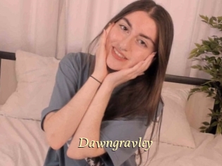 Dawngravley